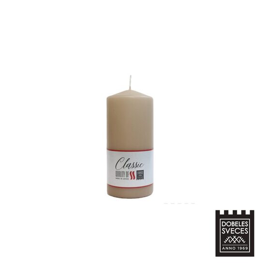 CILINDRS - LINS 67 x 120 mm 