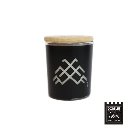 JUMIS - SALDS MELLEŅU AROMĀTS