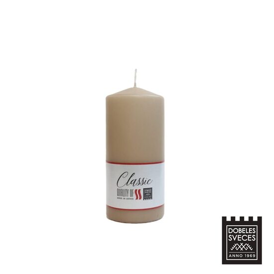 CILINDRS - LINS 67 x 150 mm