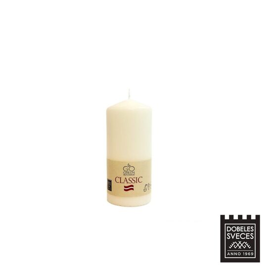 CILINDRS - BĒŠS 67 x 150 mm