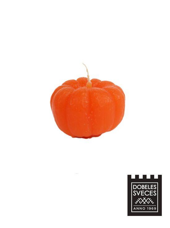 DAŽĀDAS FIGŪRSVECES