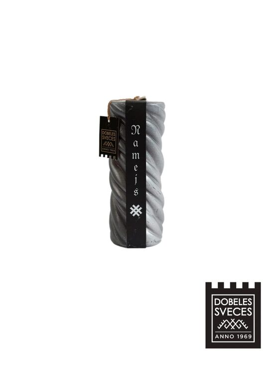 SUVENĪRU SVECES - NACIONĀLĀS