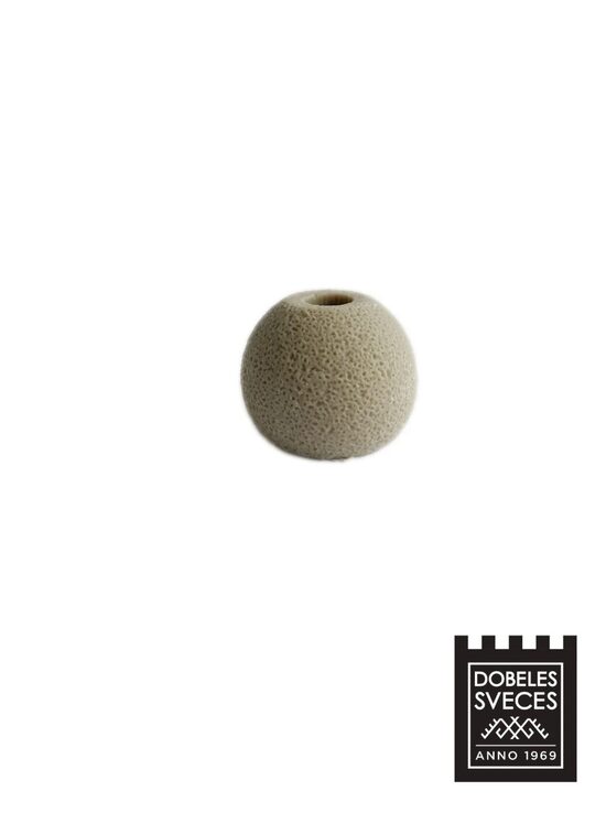 Svečturis KORALLIS - S