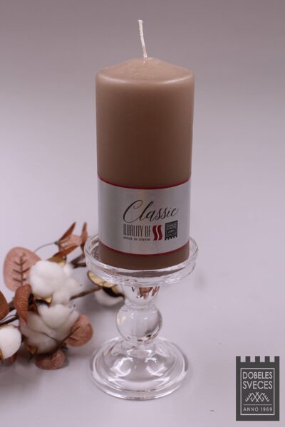 CILINDRS - LINS 67 x 120 mm 