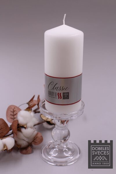 CILINDRS - BALTS 67 x 150 mm